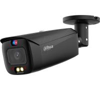 DH W3849T1ZASPVB - Caméra de surveillance, IP, LAN, extérieur, PoE