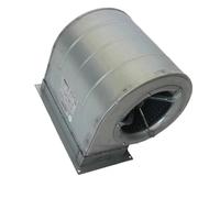 DH146E5-AGT-00 Ventilateur de refroidissement 220/240V 0.9A 135W 1160RPM | 146mm Ventilateur de refroidissement 220/240V 0.9A 135W 1160RPM