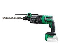 DH18DPCW2Z Martillo 18v sin baterias/cargador