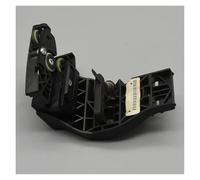 DHBSVZX 1 pièces Ensemble de Coupe de rénovation C7769-60163 C7769-60390 Convient pour Designjet 500 510 800 500ps 800plus Hp500-cutter
