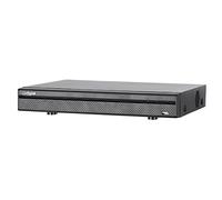 DHI-4 K hcvr7108h, 8 kanall 4 K Mini hdcvr