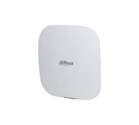 DHI-ARC3000H-FW2, concentrateur d'alarme, Ethernet + WiFi et 4G, jusqu'à 150 détecteurs
