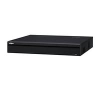 DHI-NVR5416-16P-4KS2, enregistreur réseau 16 canaux 1,5 HE 16 Poe 4K et H.265 Pro