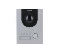 (DHI-VTO2202F-P-S2)