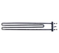 DHIR Pièce de rechange - 230 V - 2000 W - 300 mm