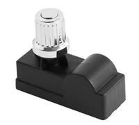 DHL-128-2Q Pièces de rechange pour barbecue Charbroil 463448021 463335517 463347519 463377319 463343015 463211513 Pièces de grill Char Broil G470-5500 3-W1 Module d'allumage électronique 2 sorties