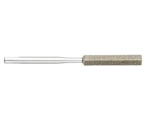 DIA-HFG-FL. DF5375 D126 Triangulaire