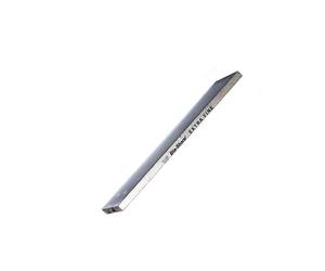 Dia-Sharp Diamond Bench Stone Sharpener, Coarse, 6 in.