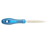 DIA-WERK.-FL. DF1152/100 D126 semi-circulaire