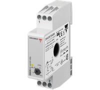 CARLO GAVAZZI DIA53S72420A Relais de surveillance de courant