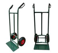 Diable 2 roues 250kg