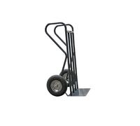 Diable professionnel BTP 500 kg - FIMM - 810007204