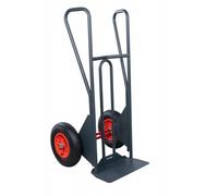 Diable à poignées fermées - DBA 350 kg - FIMM - 810310141