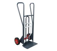 Diable à poignées fermées - DBA 350 kg - FIMM - 810312120