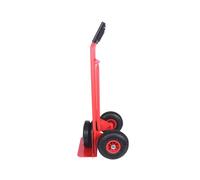 Diable à roues pleines 250 kg KS TOOLS - 160.0228