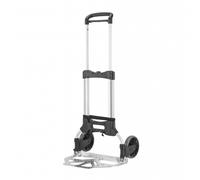 Diable alu repliable 125 kg - FIMM - 815007089