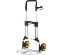 Diable Stanley Fatmax FXWT-707 Charge max: 200 kg aluminium 1 pc(s)