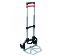Diable aluminium télescopique - 70 kg FIMM