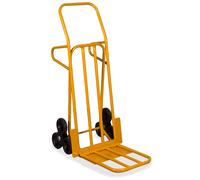 Diable big box escalier 200kg MW Tools SHC410