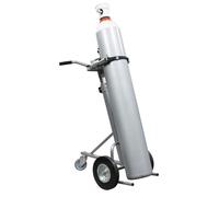 Diable Bloc-bouteille® à machoires 150 kg - 815000713