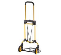 Stanley Diable FT580 Pliable Jaune Taille Unique