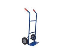 Diable - Charge Max. 80 Kg