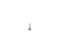 - Diable chariot aluminium 350 Kg / 250 Kg - STC3 STOCKMAN