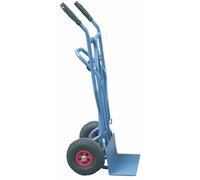 Diable chariot FIMM