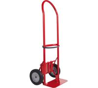 Bosch Chariot de transport pour USH/GSH 27 – 1610795007