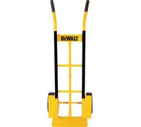Diable DeWalt acier 400kg DXWT-502