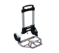 DIABLE FIMM ALU REPLIABLE 125 KG - 815007089
