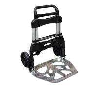 DIABLE FIMM ALU REPLIABLE 250 KG - 815007043