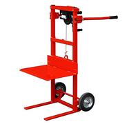 Diable gerbeur pm 150k 0 a 0.80m8837640