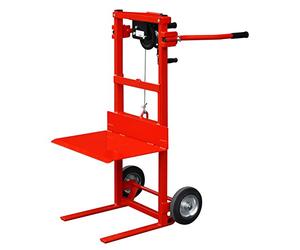 Diable gerbeur pm 150k 0 a 0.80m8837640
