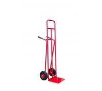 Diable maraîcher 200 kg - FIMM - 810000144
