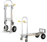 Diable multifonctions Stanley MT515 200/250 kg