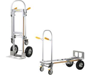 Diable multifonctions Stanley MT515 200/250 kg
