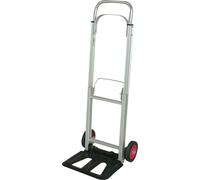 Diable pliable - 80 kg