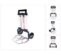 BOSCH ALUMINIUM CADDY PROFESSIONAL 1600A001SA