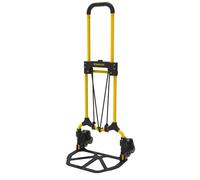 Stanley Diable pliable FT580 70 kg