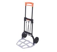 Diable pliable Magnusson 120kg