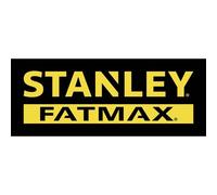 Diable pliable Stanley Fatmax FXWT-705 Charge max: 70 kg aluminium 1 pc(s)