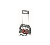 Diable pliant 80 Kg