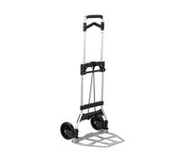 Diable pliant - charge 120 kg