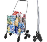 Diable pour escaliers Diable pour sacs de transport Diable pour escaliers 40kg