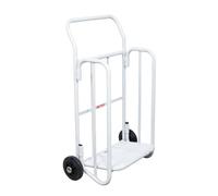 Diable pour formats A3 et A4 pliable CU 150 kg