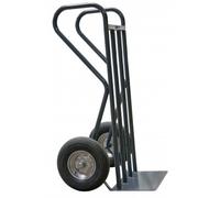 Diable professionnel BTP 400 kg - FIMM - 810009634