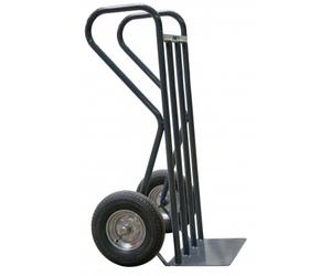 Diable professionnel BTP 400 kg - FIMM - 810009634