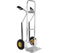 Diable Stanley Aluminium 200kg HT525