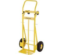 Diable Stanley by Black & Decker SXWTD-MT519 Charge max: 200 kg acier 1 pc(s)